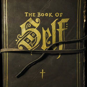 Book of Self