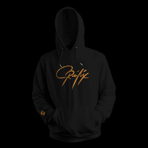 
            
                Load image into Gallery viewer, Signature Hoodie
            
        