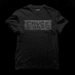 
            
                Load image into Gallery viewer, Graystone Tee by CRUCIFIX
            
        