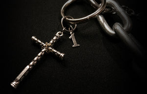 Chain of the Past by CRUCIFIX