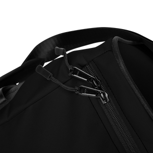 CRVCE Duffle by CRUCIFIX